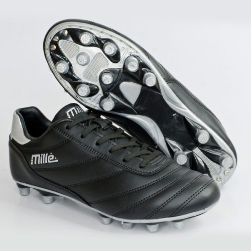 MILLE VICTOR SOCCER BOOT MILLE VICTOR SOCCER BOOT